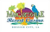 Margaritaville Resort Casino