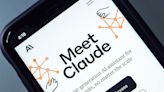 ...Google, Amazon-Backed OpenAI Rival Anthropic Launches Claude Chatbot In Europe Amid Regulatory Challenges - Alphabet (NASDAQ:GOOG...
