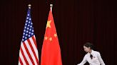 The US Is Learning the Wrong Cold War Lessons on China