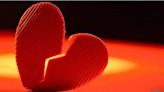 “El amor está en el aire, tratá de no respirar”: por qué el movimiento anti-San Valentín cobra cada vez más fuerza