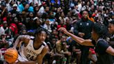 Palm Beach County hoopers to know before 2024 boys basketball season begins