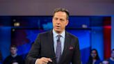 Who is Jake Tapper? What to know about the moderator ahead of the June Presidential Debate