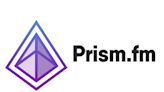 Booking Software Startup Prism.fm Raises $5 Million In Series B Funding