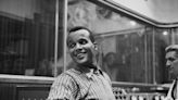 From sit-ins in the 1960s to uprisings in the new millennium, Harry Belafonte served as a champion of youth activism