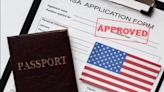 Estados Unidos optimiza proceso de visas: habrá citas adelantadas para colombianos