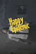 Happy Epidemic