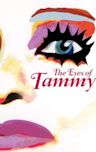 The Eyes of Tammy Faye (2000 film)