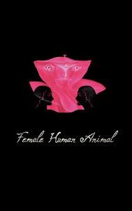 Female Human Animal