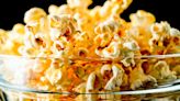 If You Want to Eat Popcorn on Keto, Here's What to Keep In Mind