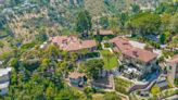 Software Mogul Wants $85 Million for ‘Sky’s-the-Limit’ Beverly Hills Compound