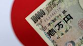 Asia FX muted; yen slides as BOJ disappoints on bond buying cutback