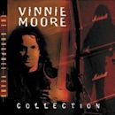 Collection: The Shrapnel Years (Vinnie Moore album)