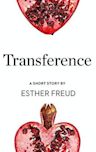 Transference: A Short Story from the collection, Reader, I Married Him