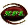 Spring Football League