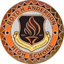 Boyd H. Anderson High School