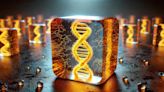 Jurassic Park in Real Life: MIT Creates Synthetic Amber for DNA Storage