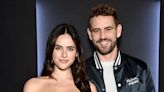 All the Celebrity Guests at Nick Viall and Natalie Joy's Wedding