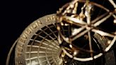 ILM’s StageCraft and ARRI Among Engineering Emmy Awards Recipients