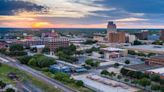 4+ businesses honored at Abilene Chamber of Commerce Small Business Awards Luncheon