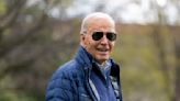 Ohio threatens Biden that timing of Democratic convention could keep him off ballot