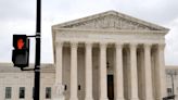 La Corte Suprema de EEUU apunta a la separación entre Iglesia y Estado
