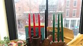 What is Kwanzaa and who celebrates it? Everything you need to know about the holiday