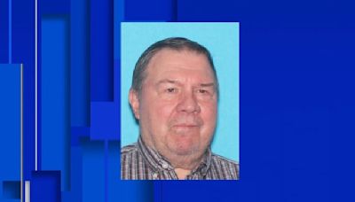 Livonia police want help finding missing 76-year-old man