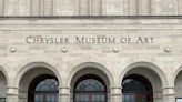 ‘Everyone … deserves access to art;’ non-profit grants Chrysler Museum in Norfolk $840,000