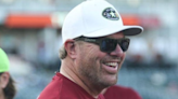 Toby Keith to Receive Posthumous Honor from University of Oklahoma