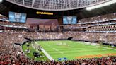 The Bears proposed stadium could an additional $1.2 billion