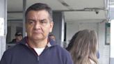 Asesinan en Bogotá a director de cárcel La Modelo en plena emergencia penitenciaria en Colombia | Teletica