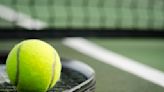 High school boys' tennis: Friday's Southern Section playoff results and updated pairings