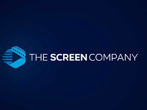 ‘The Fallout’ Producer David Brown Launches the Screen Company With Financing Arm (EXCLUSIVE)