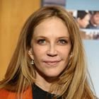 Ally Walker