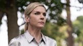 ‘Better Call Saul’s Rhea Seehorn On (SPOILER) Death In Tonight’s Last Ever Mid-Season Finale, Possible Kim Wexler Spinoff...