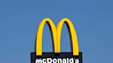 Is McDonald's Open on Christmas Day 2023?