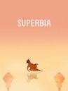 Superbia (film)