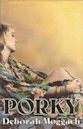 Porky (novel)