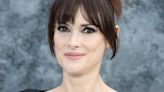 Winona Ryder recordó cómo su arresto en 2001 cambió su carrera en Hollywood