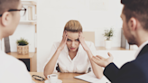 The Emotional Toll on HR: The Need for Effective Professional Development