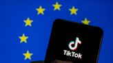 TikTok vs. Europe: Could EU data privacy law slay the "data dragon"?