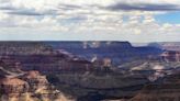 Virginia Man, 55, Dies While Attempting to Hike Grand Canyon from Rim to Rim in 1 Day