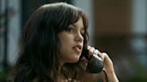 This Erotic Psychological Thriller Starring Jenna Ortega Just Hit #2 on Netflix