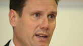 Starmer admits ‘mistakes’ after CPS criticised for pursuing postmasters