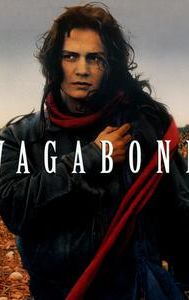 Vagabond