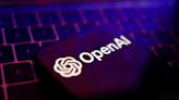 OpenAI’s departure from China has lessons for India’s tech ecosystem