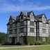 Gregynog Hall