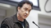 John Cusack condena a estudios de Hollywood por querer escanear actores con IA y apropiarse de su imagen