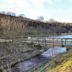 Strinesdale Reservoir