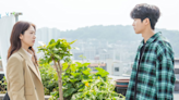 Upcoming Romantic K-Dramas in 2024: Doctor Slump, Queen of Tears & More